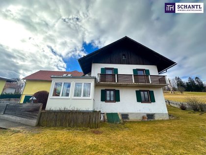 Haus in 8162 Passail