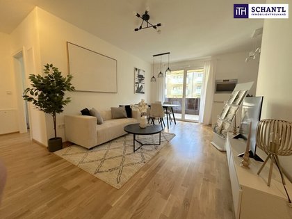 Terrassenwohnung in 8020 Graz, Lebensmittelgeschäfte, Schwimmbad, Schulen, LKH