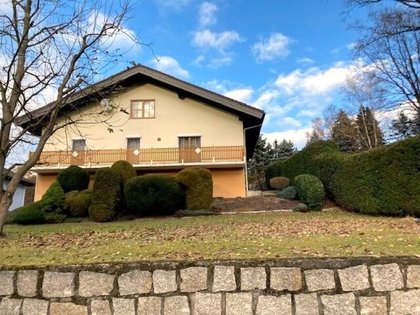 Einfamilienhaus in 3945 Nondorf, Hoheneich