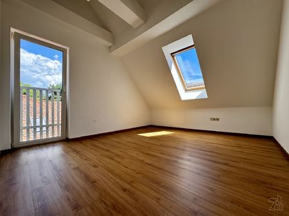 Wohnung in 8020 Graz