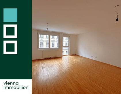 Wohnung in 1190 Wien