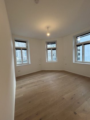 Wohnung in 1160 Wien