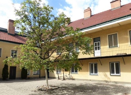 Büro / Praxis in 2700 Wr. Neustadt