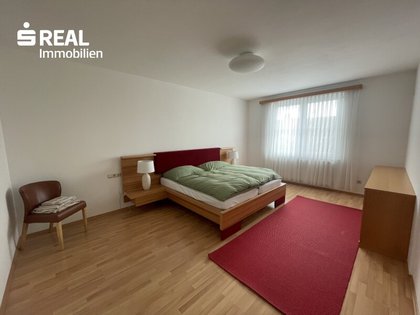 Wohnung in 7142 Illmitz