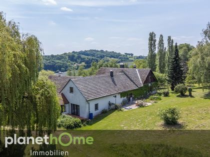 Chalet in 7543 Kukmirn
