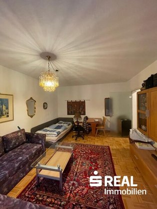 Wohnung in 6020 Innsbruck