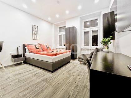 Wohnung in 1160 Wien