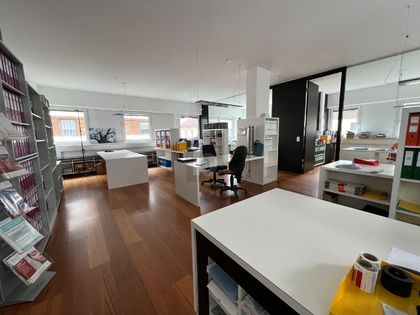 Büro / Praxis in 5760 Saalfelden am Steinernen Meer