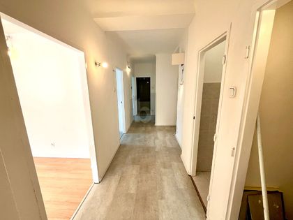 Wohnung in 1180 Wien