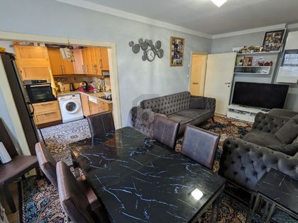 Wohnung in 1100 Wien