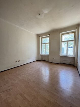 Wohnung in 1200 Wien