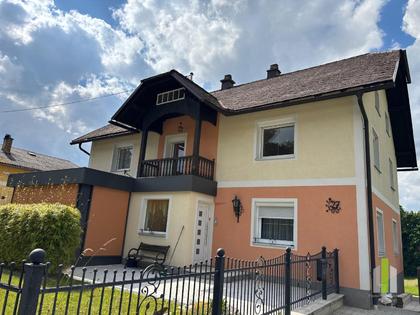 Einfamilienhaus in 4943 Geinberg, Therme