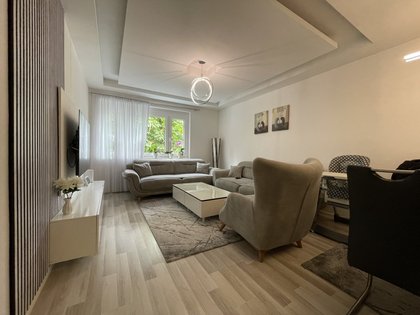 Wohnung in 8020 Graz, Steiermark