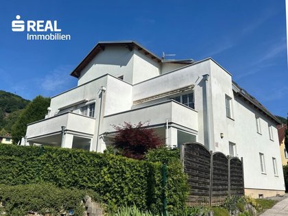 Terrassenwohnung in 8052 Graz, Eggenberg