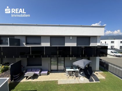 Terrassenwohnung in 8750 Judenburg