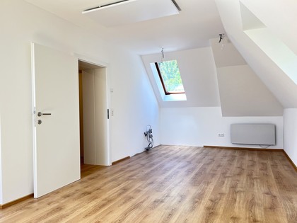 Wohnung in 8940 Liezen