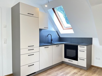 Wohnung in 8940 Liezen