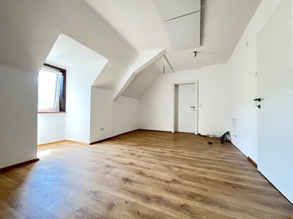Wohnung in 8940 Liezen