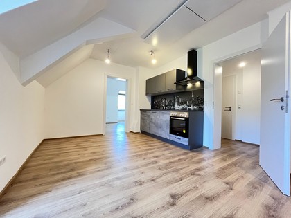 Wohnung in 8940 Liezen