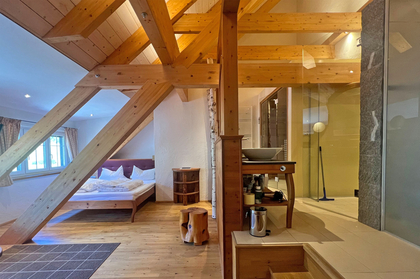 Wohnung in 9551 Bodensdorf, Kärnten