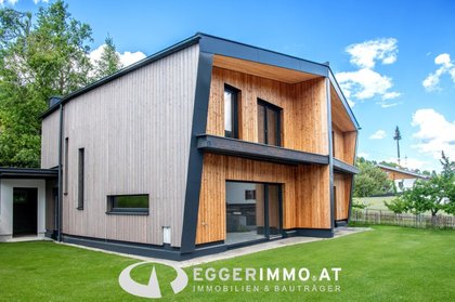 Mehrfamilienhaus in 5660 Taxenbach