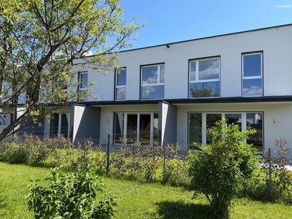 Reihenhaus in 9500 Villach