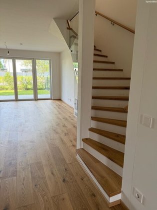 Wohnung in 9500 Villach