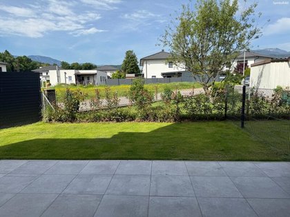 Reihenhaus in 9500 Villach