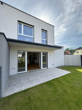 Reihenhaus in 9500 Villach