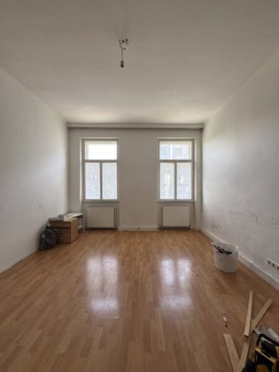 Wohnung in 1200 Wien