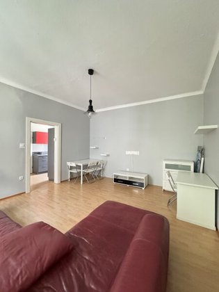 Wohnung in 1200 Wien