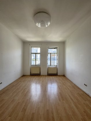 Wohnung in 1200 Wien
