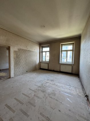 Wohnung in 1200 Wien