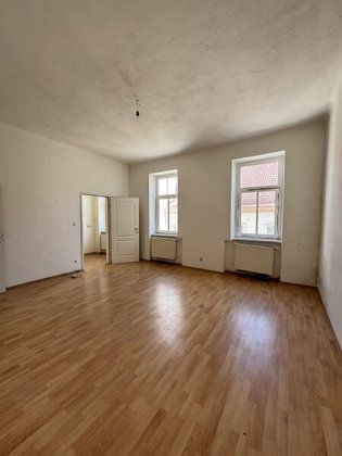 Wohnung in 1200 Wien