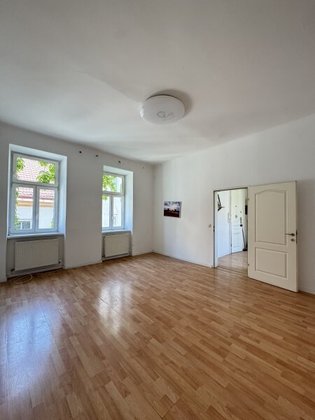 Wohnung in 1200 Wien