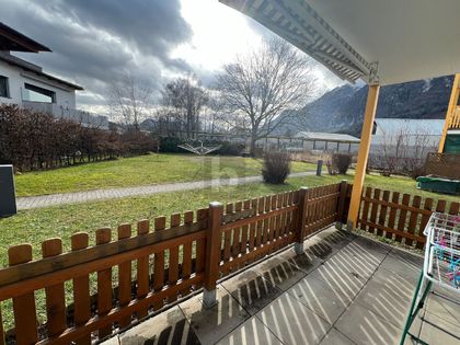 Terrassenwohnung in 5082 Grödig