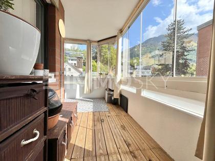 Terrassenwohnung in 6800 Feldkirch, Vorarlberg