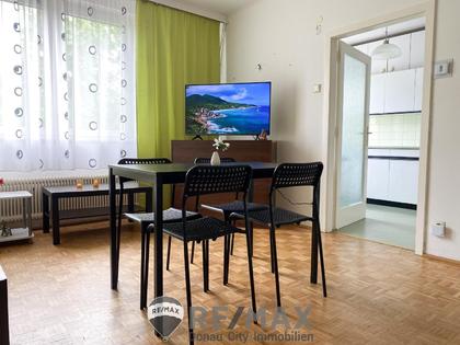 Wohnung in 1120 Wien, Schlöglgasse