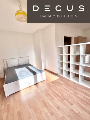 Wohnung in 8052 Graz