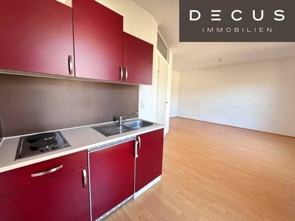 Wohnung in 8052 Graz