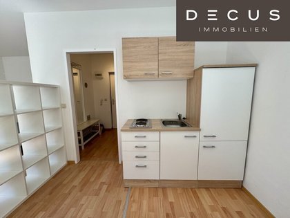 Wohnung in 8052 Graz