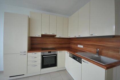 Wohnung in 2630 Ternitz