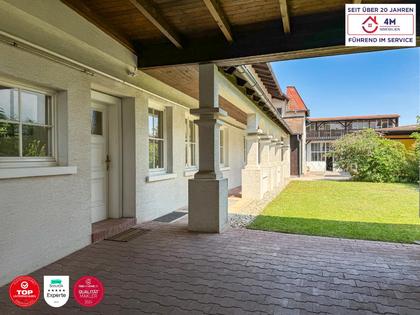 Einfamilienhaus in 2301 Franzensdorf, Groß Enzersdorf