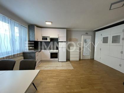 Wohnung in 1110 Wien