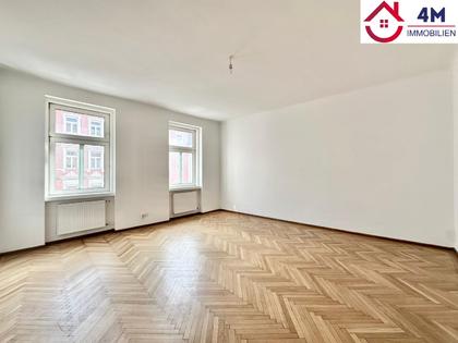 Wohnung in 1100 Wien