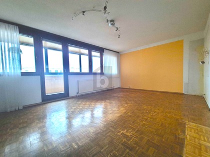 Terrassenwohnung in 1110 Wien