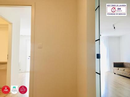 Wohnung in 1060 Wien, Nevillebrücke, Rosa-Janku-Platz, Pilgramgasse