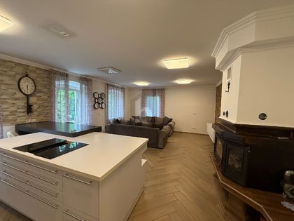 Einfamilienhaus in 2564 Furth an der Triesting