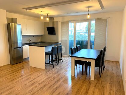 Wohnung in 2483 Ebreichsdorf