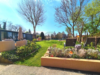 Einfamilienhaus in 2401 Fischamend